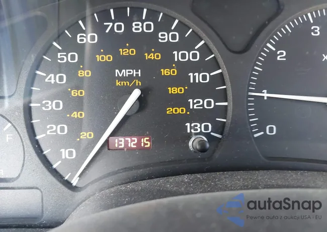 1G8ZK52772Z167733: 42261908