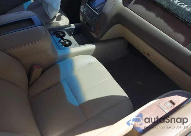 3GCEK33M39G161614: 42261938