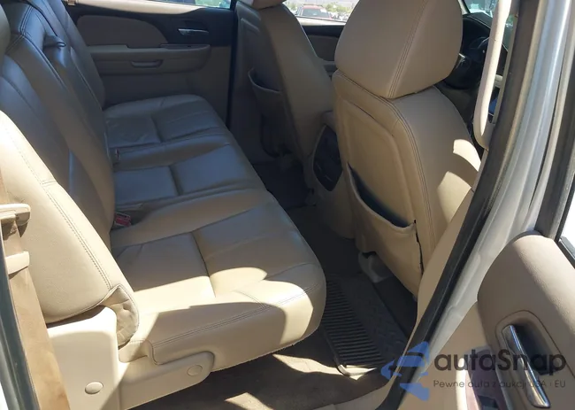 3GCEK33M39G161614: 42261938