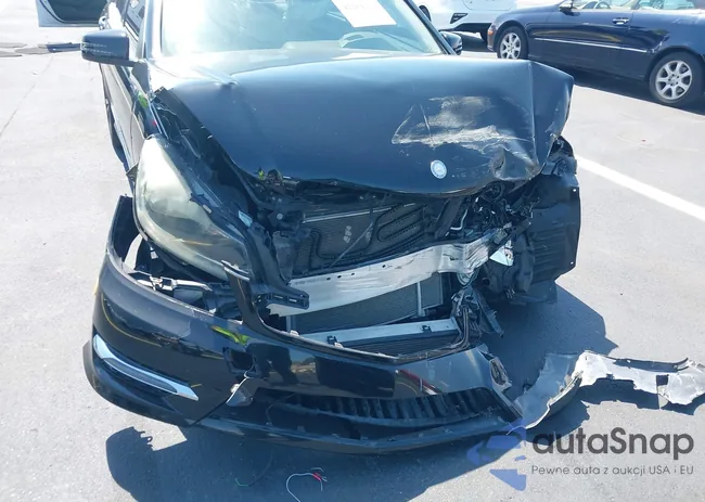 WDDGF4HB1ER306501: 42261939