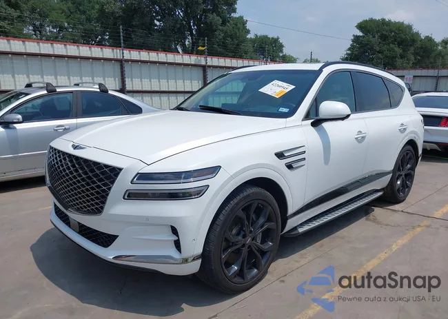 KMUHCESC8RU166378: 42260945