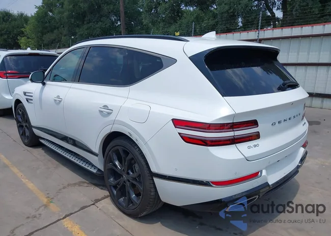 KMUHCESC8RU166378: 42260945