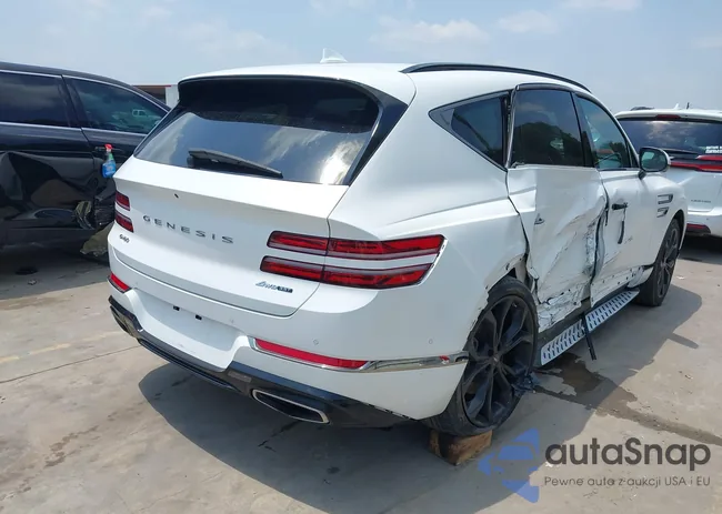 KMUHCESC8RU166378: 42260945