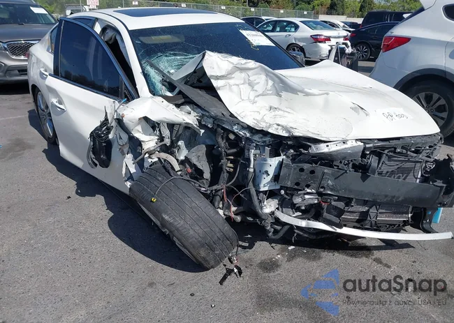 JN1EV7AP9LM203951: 42260946