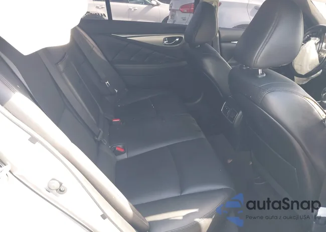 JN1EV7AP9LM203951: 42260946