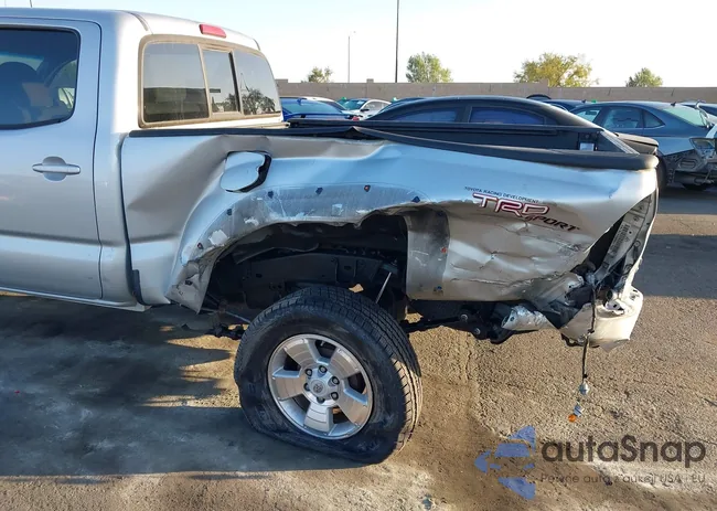 3TMKU4HN9DM037734: 42260947