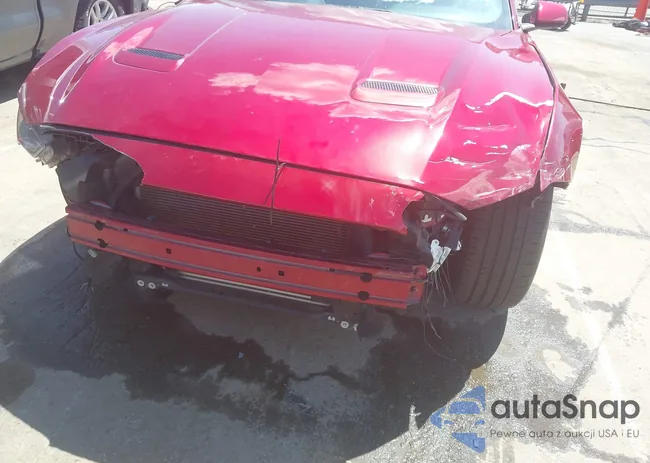 1FA6P8TH5J5135183: 42260954