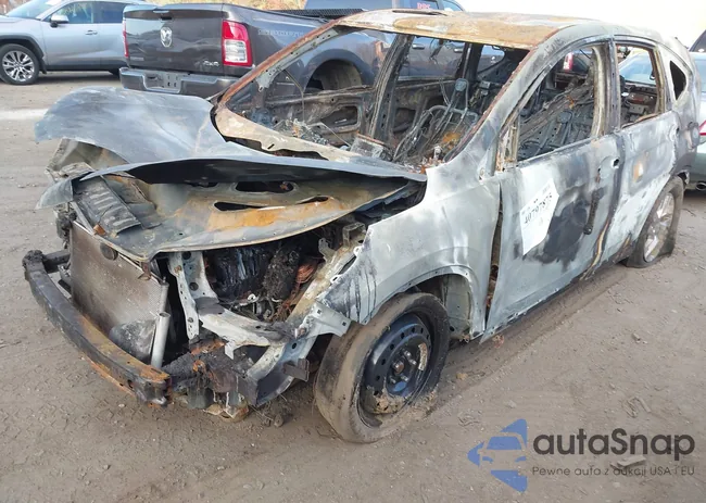 5J6RM4H55FL006509: 42260969