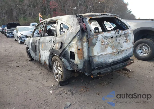 5J6RM4H55FL006509: 42260969