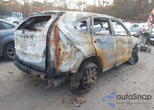 5J6RM4H55FL006509: 42260969