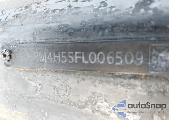 5J6RM4H55FL006509: 42260969