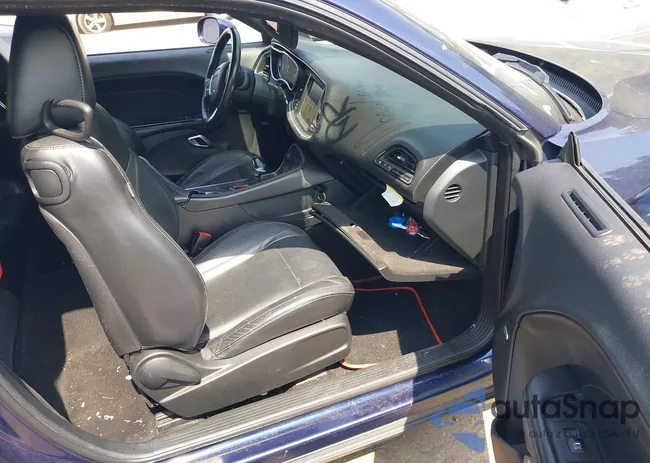 2C3CDZBGXFH757951: 42260970