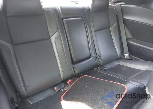 2C3CDZBGXFH757951: 42260970