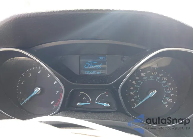 1FAHP3K24CL141189: 42260971