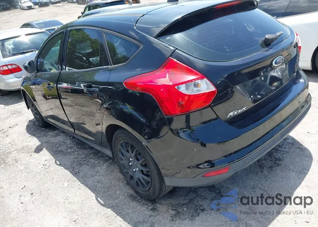 1FAHP3K24CL141189: 42260971