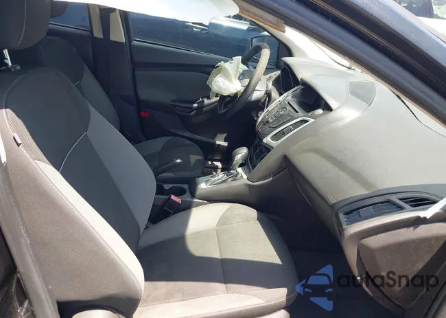 1FAHP3K24CL141189: 42260971