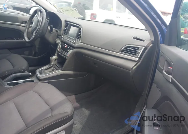 5NPD84LFXHH128875: 42260974