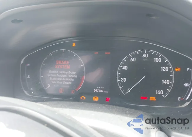 1HGCV2E3XJA044677: 42260978