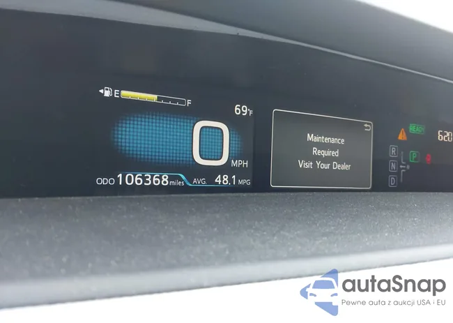 JTDKBRFU7H3048350: 42260986