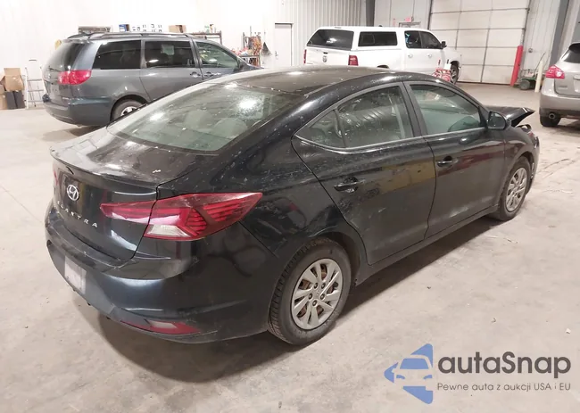 KMHD74LF8KU756994: 42260988