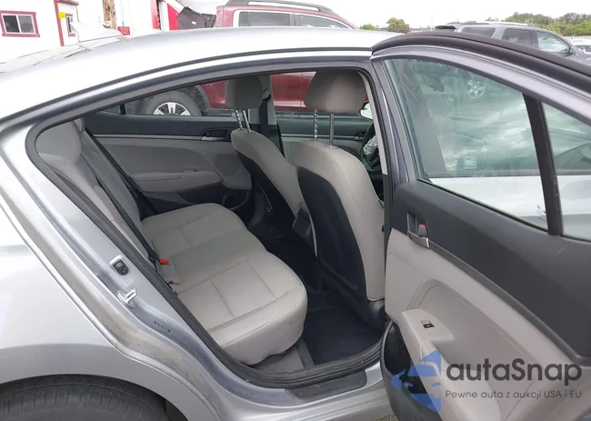 5NPD74LF5HH163116: 42260990