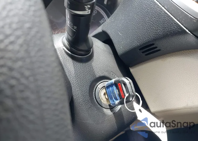 1HGCR2F38DA219080: 42260992