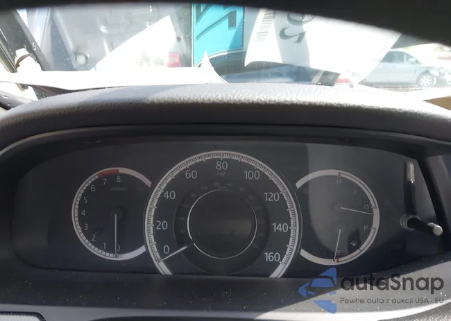 1HGCR2F38DA219080: 42260992