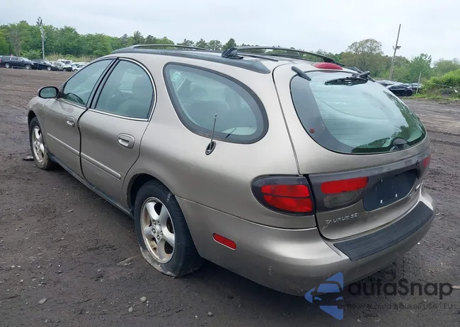 1FAFP58S32A241692: 42260994