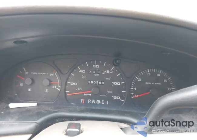 1FAFP58S32A241692: 42260994