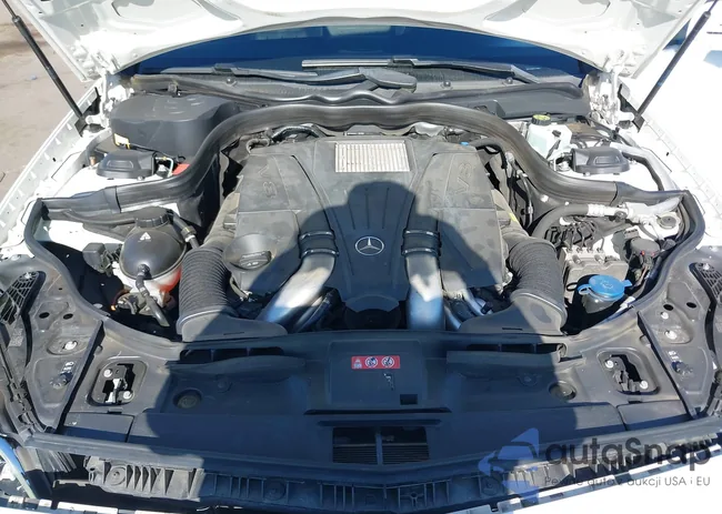 WDDLJ7DB7GA170526: 42260996