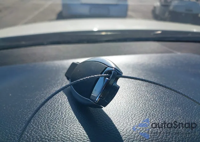 WDDLJ7DB7GA170526: 42260996