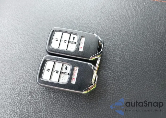 5FNYF8H63RB008892: 42260997