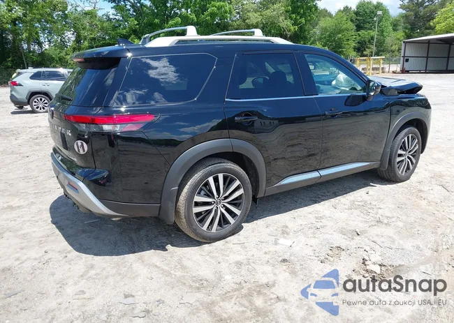 5N1DR3DH8SC224770: 42261002