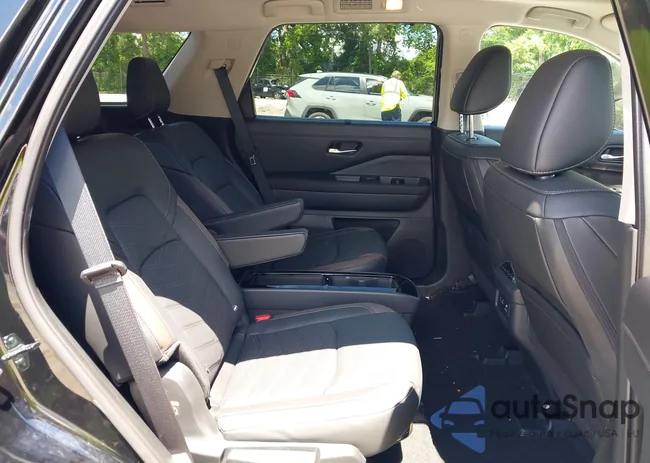 5N1DR3DH8SC224770: 42261002