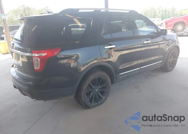 1FMHK7F89BGA63493: 42261008