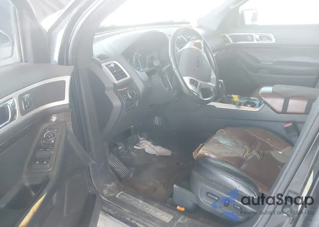 1FMHK7F89BGA63493: 42261008