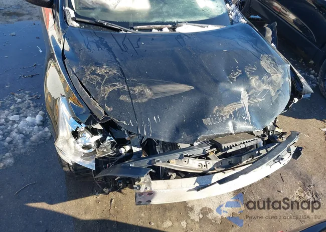 1N4AL3APXDC116695: 42261016