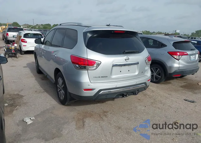 5N1AR2MNXEC637183: 42261026