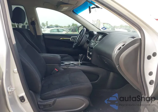 5N1AR2MNXEC637183: 42261026