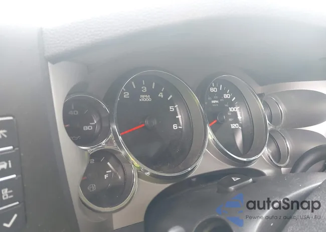 3GCPKSE34BG323151: 42261029