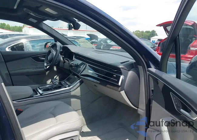 WA1LCBF73PD027257: 42261036