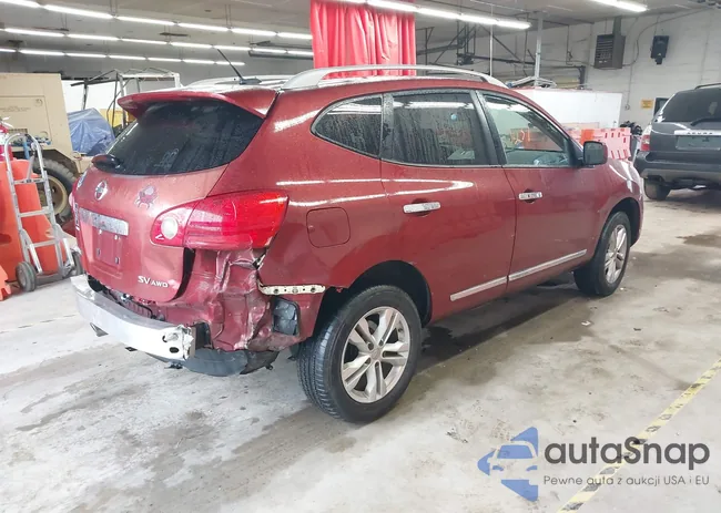 JN8AS5MV5DW111894: 42261037