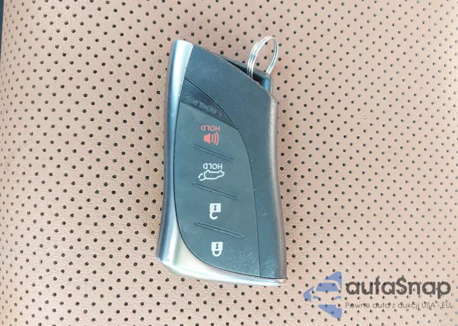 JTHY3JBH3K2018873: 42261050