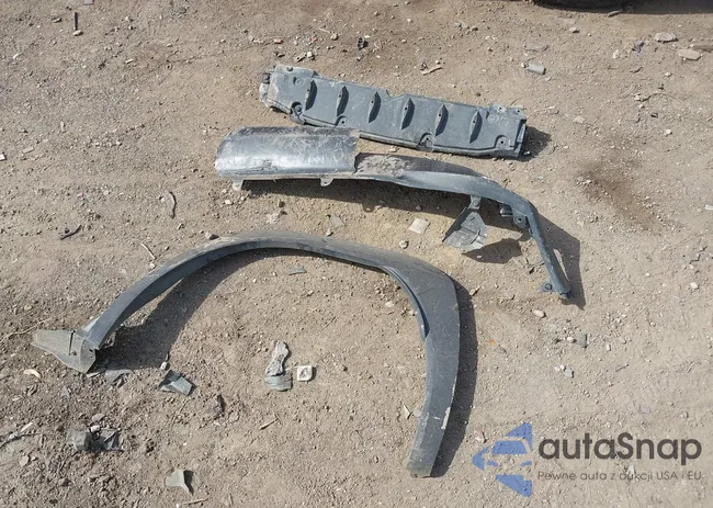 JTHY3JBH3K2018873: 42261050