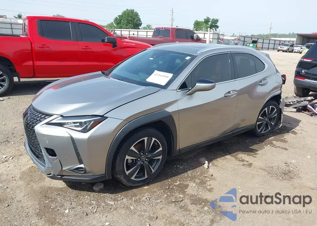 JTHY3JBH3K2018873: 42261050