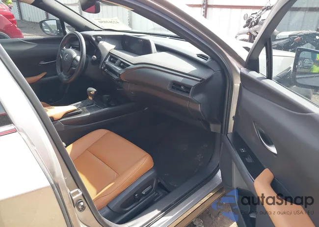 JTHY3JBH3K2018873: 42261050