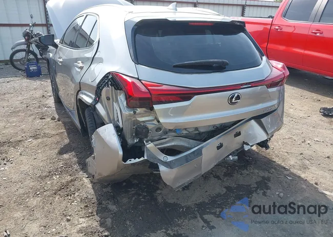 JTHY3JBH3K2018873: 42261050