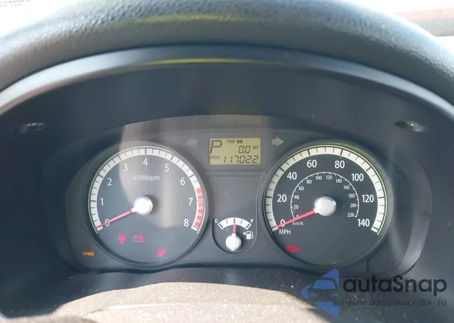 KNADE223996539066: 42261052