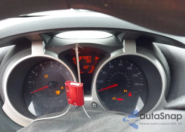 JN8AF5MV6FT555181: 42261053