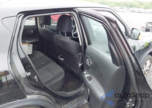 JN8AF5MV6FT555181: 42261053